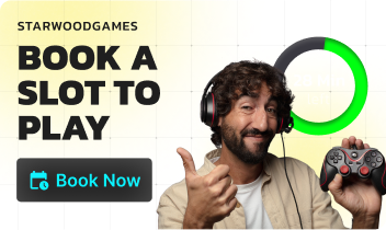 Promotional Banner
